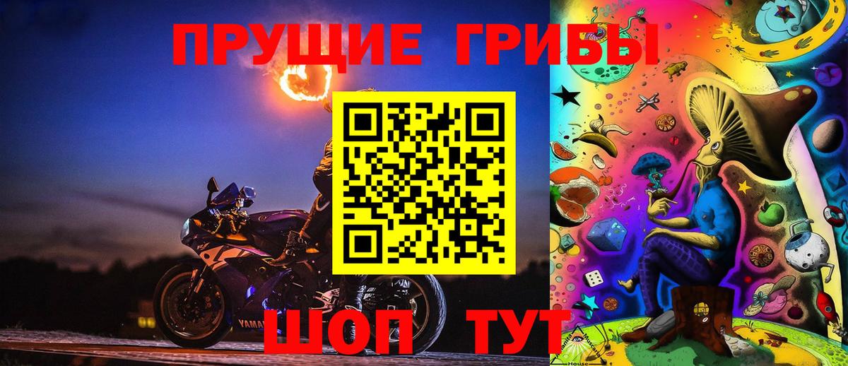 Галлюциногенные грибы MAGIC MUSHROOMS Каменск-Уральский